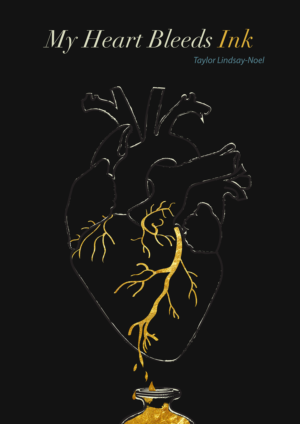 Book Cover Design by Zavate