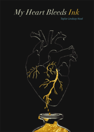 Book Cover Design by Zavate for Cup of Té | Design: #17189242