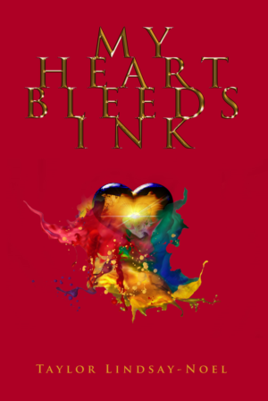 Book Cover Design by illuminati-design for Cup of Té | Design #17130211