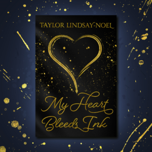 Book Cover Design by selador.si