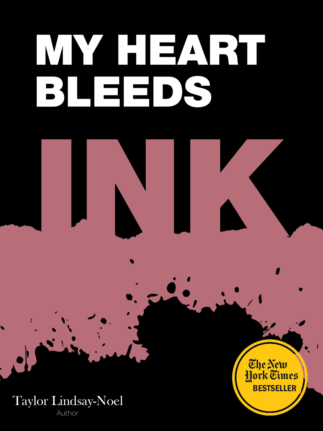 Book Cover Design by Piyush1510 for Cup of Té | Design #17169780