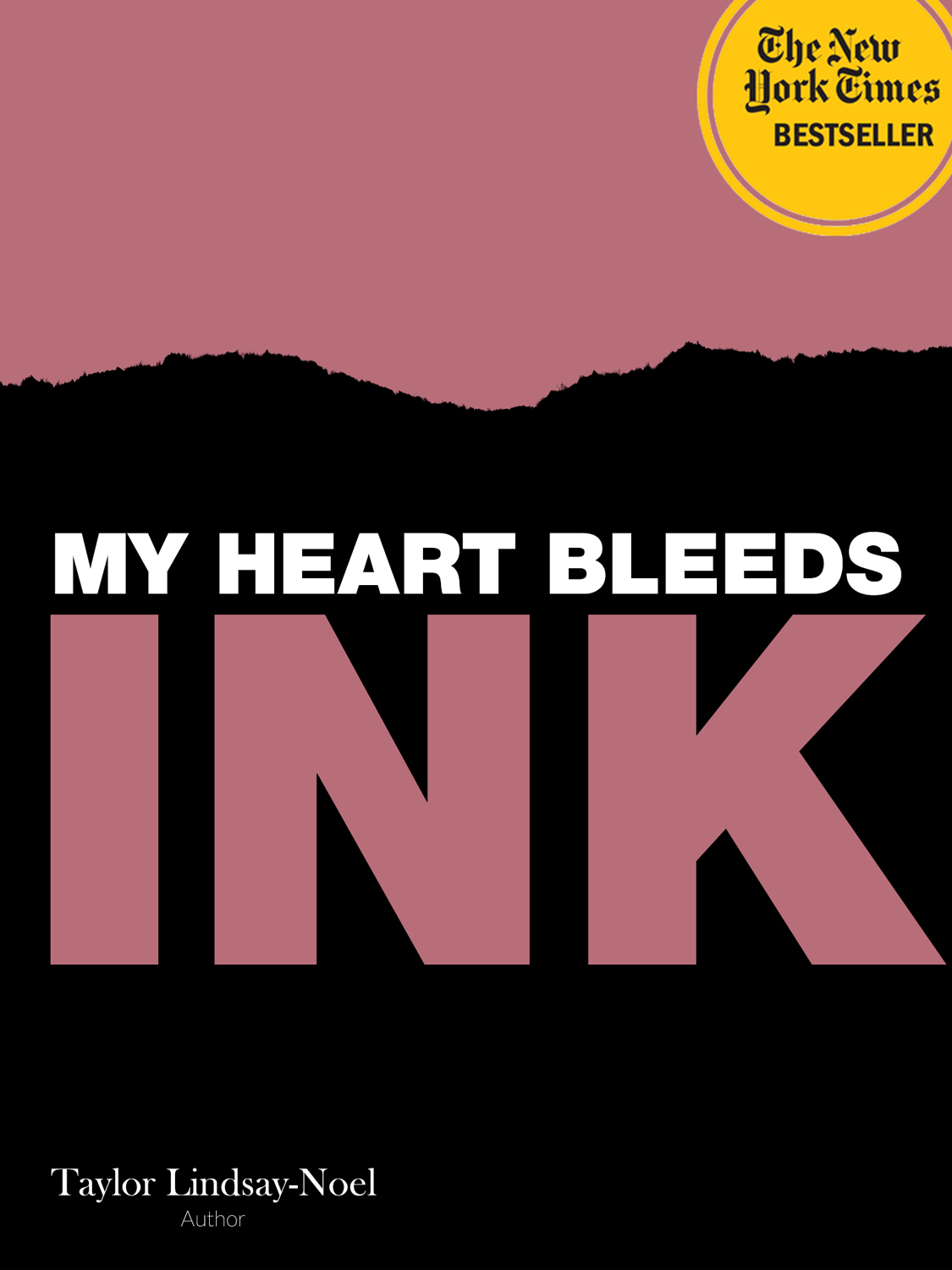 Book Cover Design by Piyush1510 for Cup of Té | Design #17169947