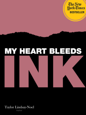 Book Cover Design by Piyush1510 for Cup of Té | Design: #17169947