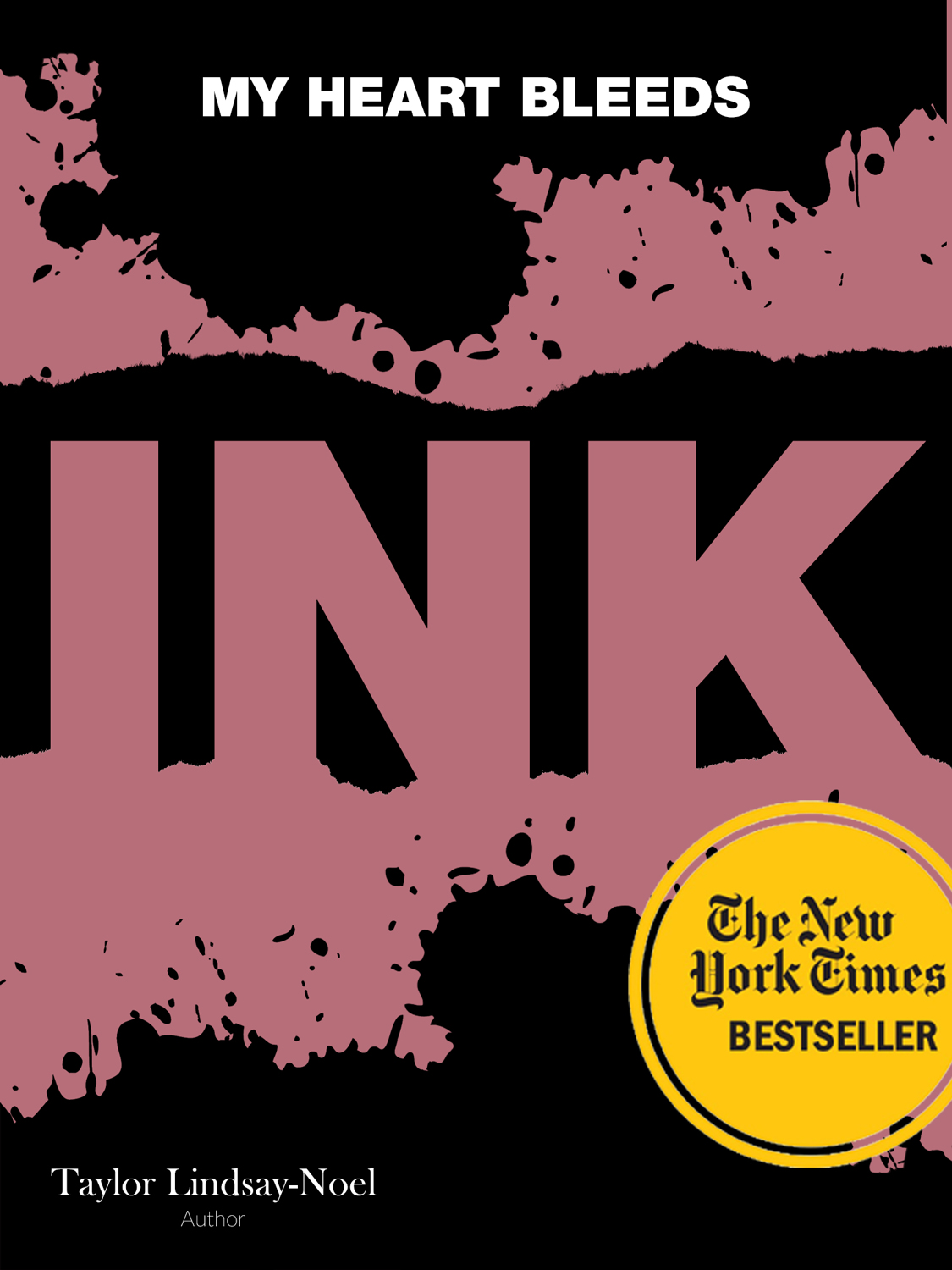 Book Cover Design by Piyush1510 for Cup of Té | Design #17169948