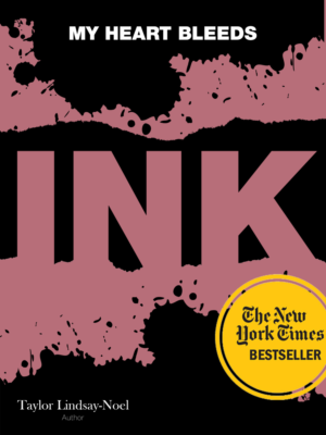 Book Cover Design by Piyush1510 for Cup of Té | Design: #17169948