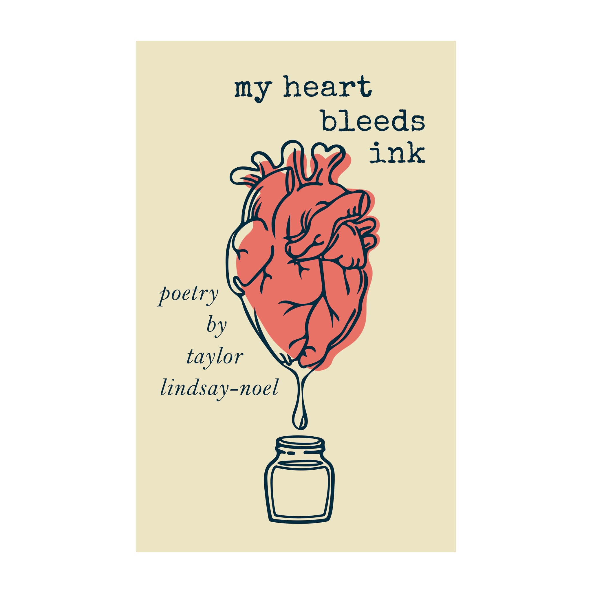 Book Cover Design by ap.d for Cup of Té | Design #17127044