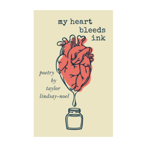 Book Cover Design by ap.d for Cup of Té | Design: #17127044