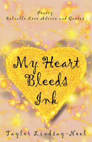 Book Cover Design by JL Designing