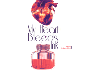 Book Cover Design by vnod 2