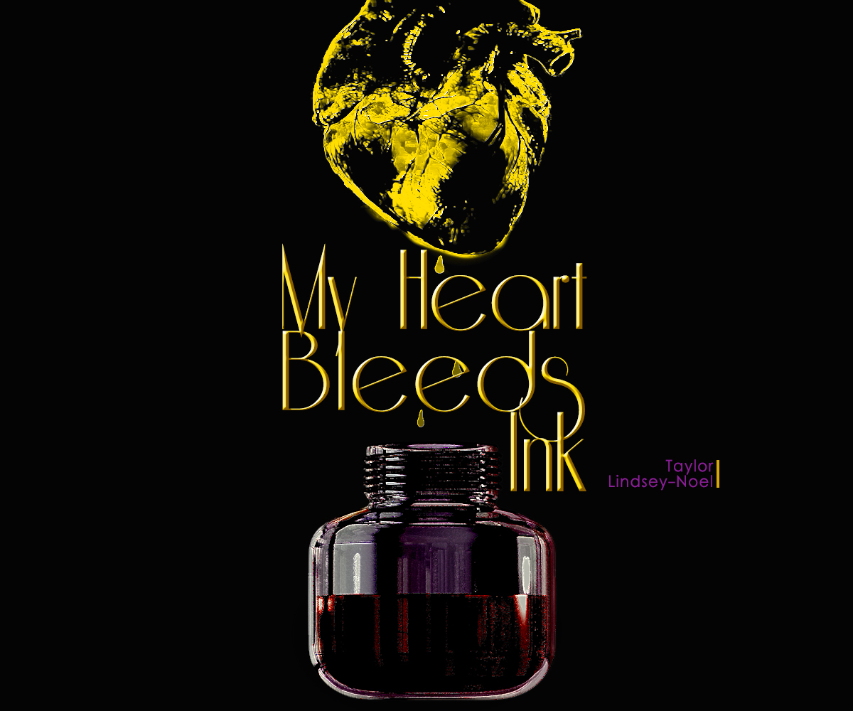 Book Cover Design by vnod 2 for Cup of Té | Design #17177432