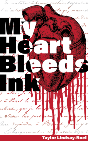 Book Cover Design by kentuckyrabbitstudio
