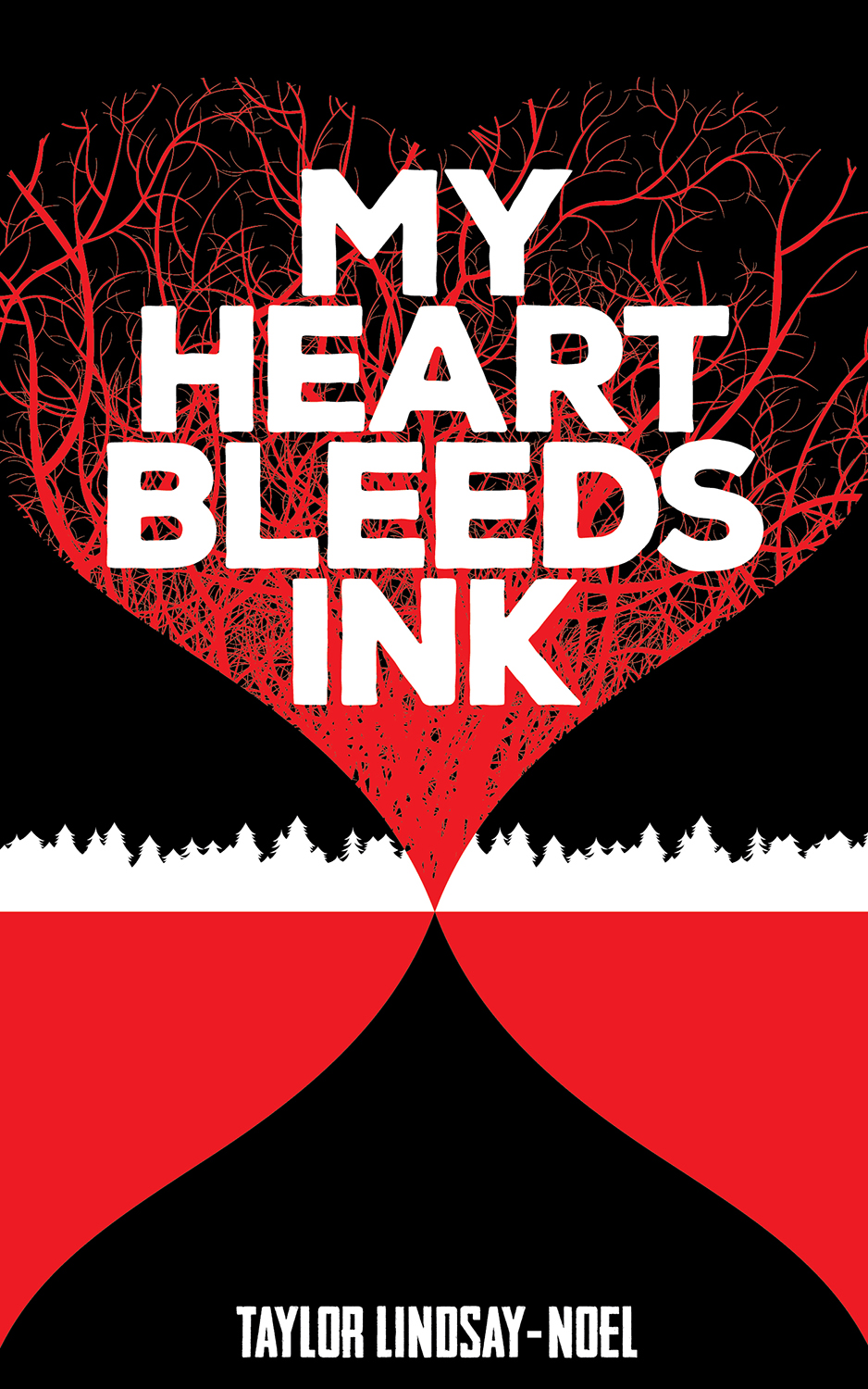 Book Cover Design by kentuckyrabbitstudio for Cup of Té | Design #17177387