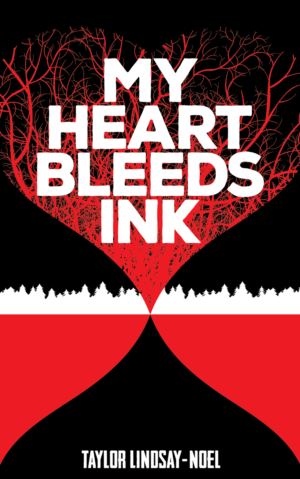 Book Cover Design by kentuckyrabbitstudio for Cup of Té | Design: #17177387