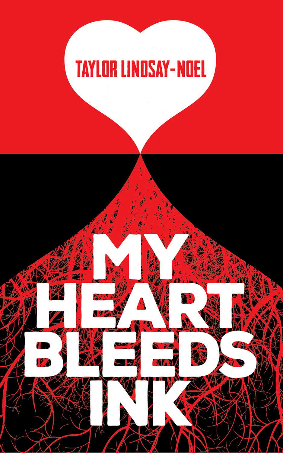 Book Cover Design by kentuckyrabbitstudio for Cup of Té | Design #17177390