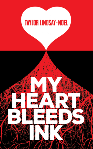 Book Cover Design by kentuckyrabbitstudio for Cup of Té | Design: #17177390