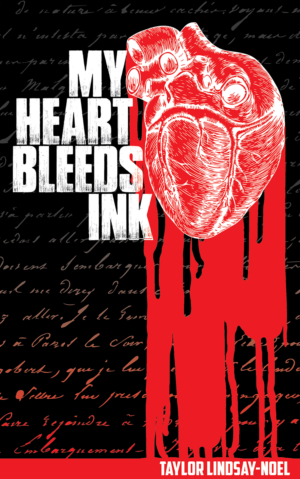 Book Cover Design by kentuckyrabbitstudio for Cup of Té | Design: #17177393