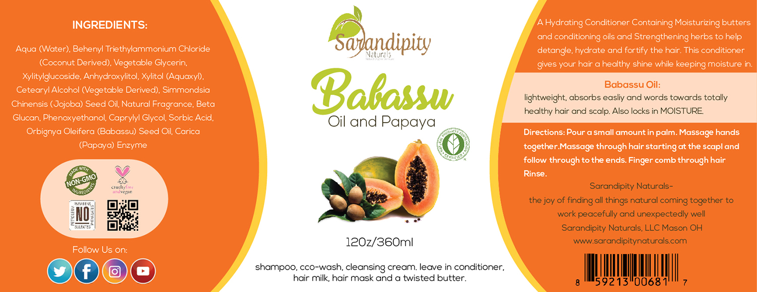 Label Design by MediaProductionArt for this project | Design: #17091822