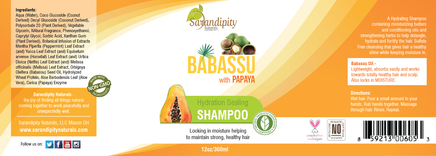 Label Design by Akshar Shailesh for this project | Design #17091384