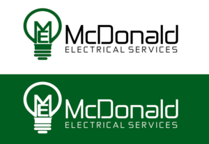 Logo Design by NILDesigns