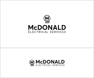 Logo Design by chameerakasundb