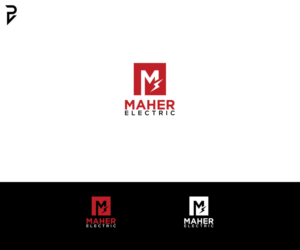 Logo Design by poisonvectors for this project | Design #17116247