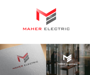Logo Design by Elizabeta for this project | Design: #17115713