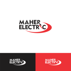 Logo Design by Arham Hidayat for this project | Design #17135176