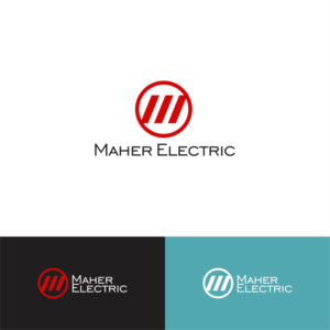 Logo Design by Arham Hidayat for this project | Design: #17135178