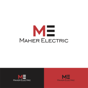 Logo Design by Arham Hidayat for this project | Design: #17135179