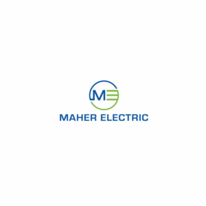 Logo Design by karthika vs for this project | Design: #17120703