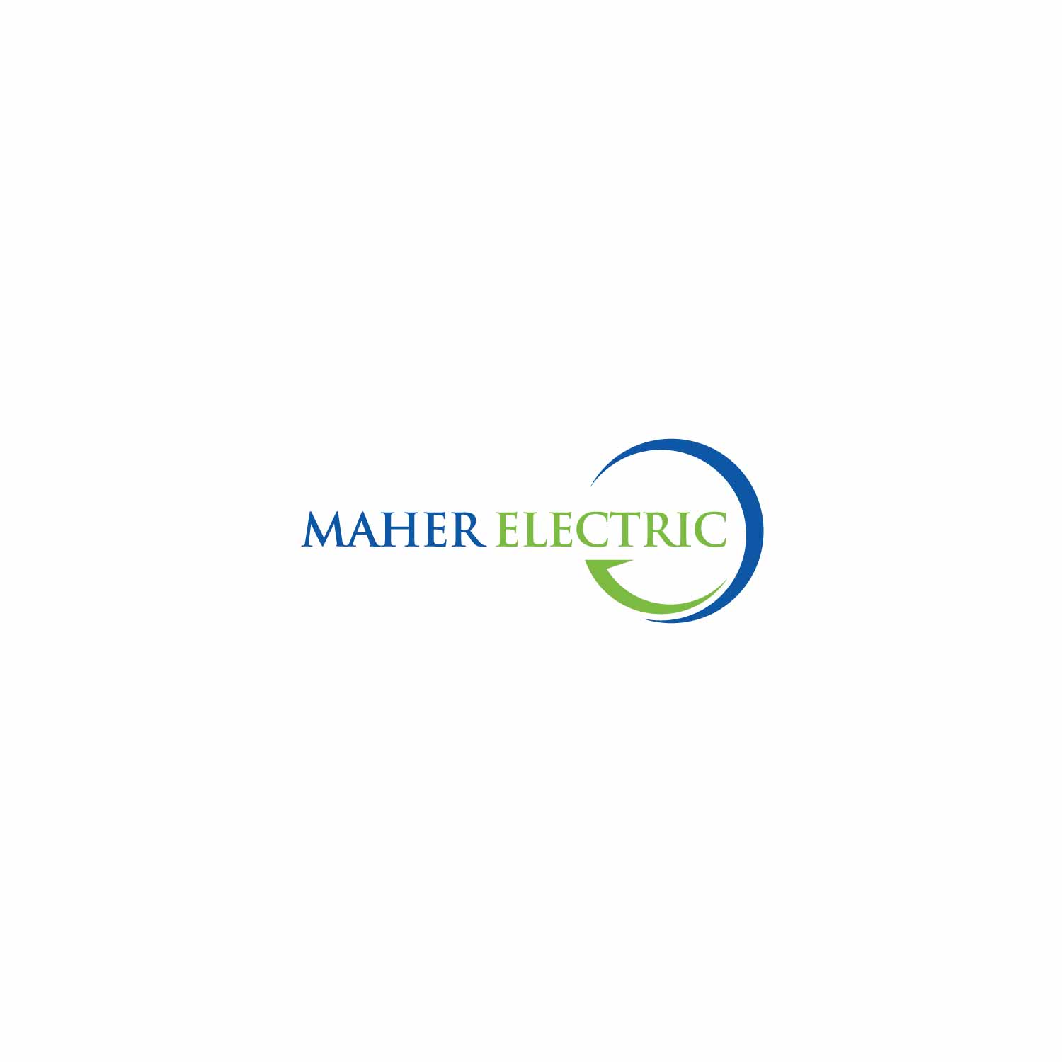Logo Design by karthika vs for this project | Design #17120768