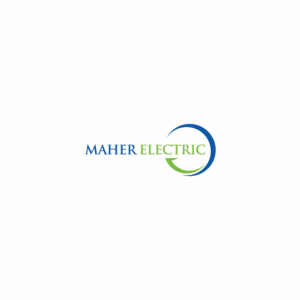 Logo Design by karthika vs