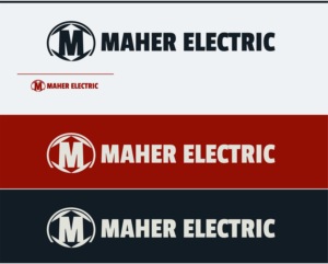 Logo Design by happybuttha for this project | Design: #17131469