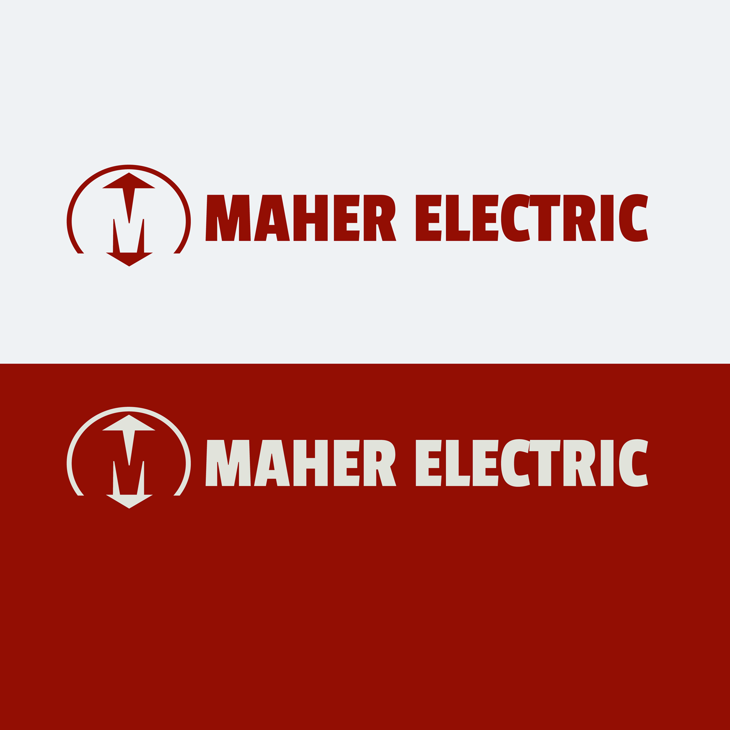 Logo Design by happybuttha for this project | Design #17131660