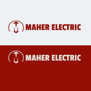 Logo Design by happybuttha for this project | Design: #17131660