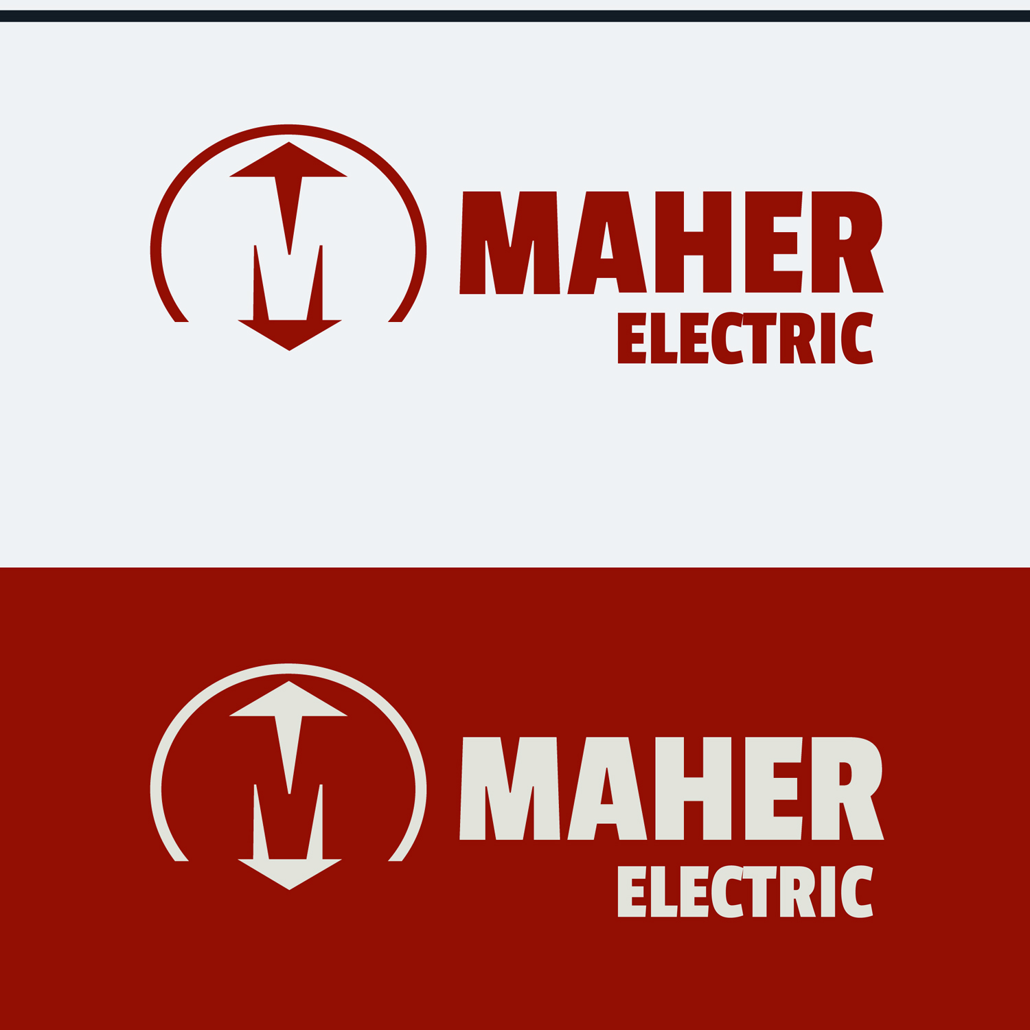 Logo Design by happybuttha for this project | Design #17131661