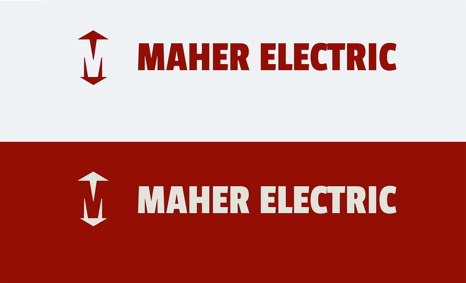 Diseño de Logo por happybuttha para este proyecto | Diseño #17131805