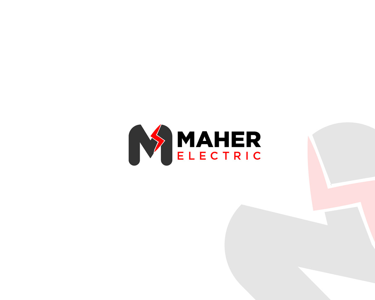 Diseño de Logo por Fold Design para este proyecto | Diseño #17117679