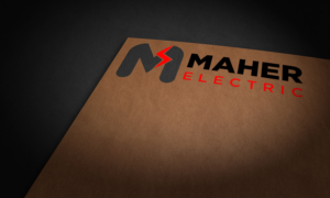Logo Design by Fold Design for this project | Design: #17121608