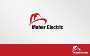 Logo Design by Grafactory for this project | Design: #17132002