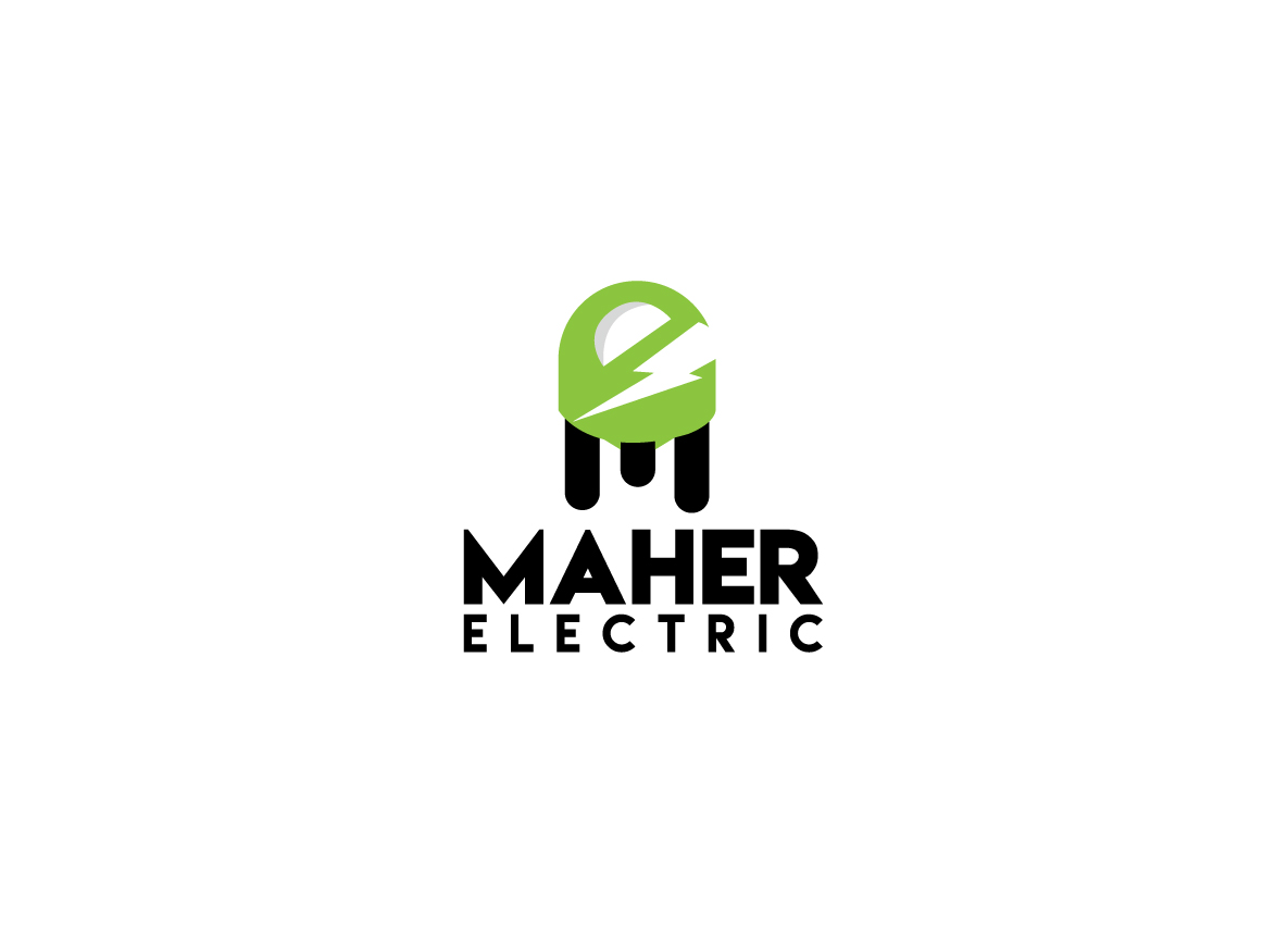 Logo-Design von creative.bugs für dieses Projekt | Design #17126010