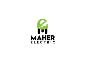 Logo Design by creative.bugs for this project | Design: #17126010