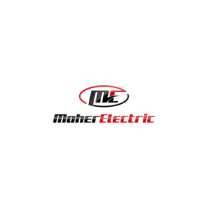 Logo Design by NEX for this project | Design: #17135749
