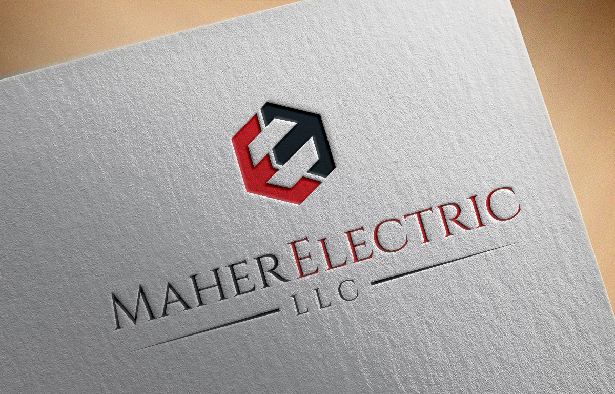 Logo Design by Atec for this project | Design #17115770