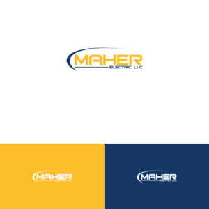 Logo Design by DesignDUO for this project | Design: #17132320
