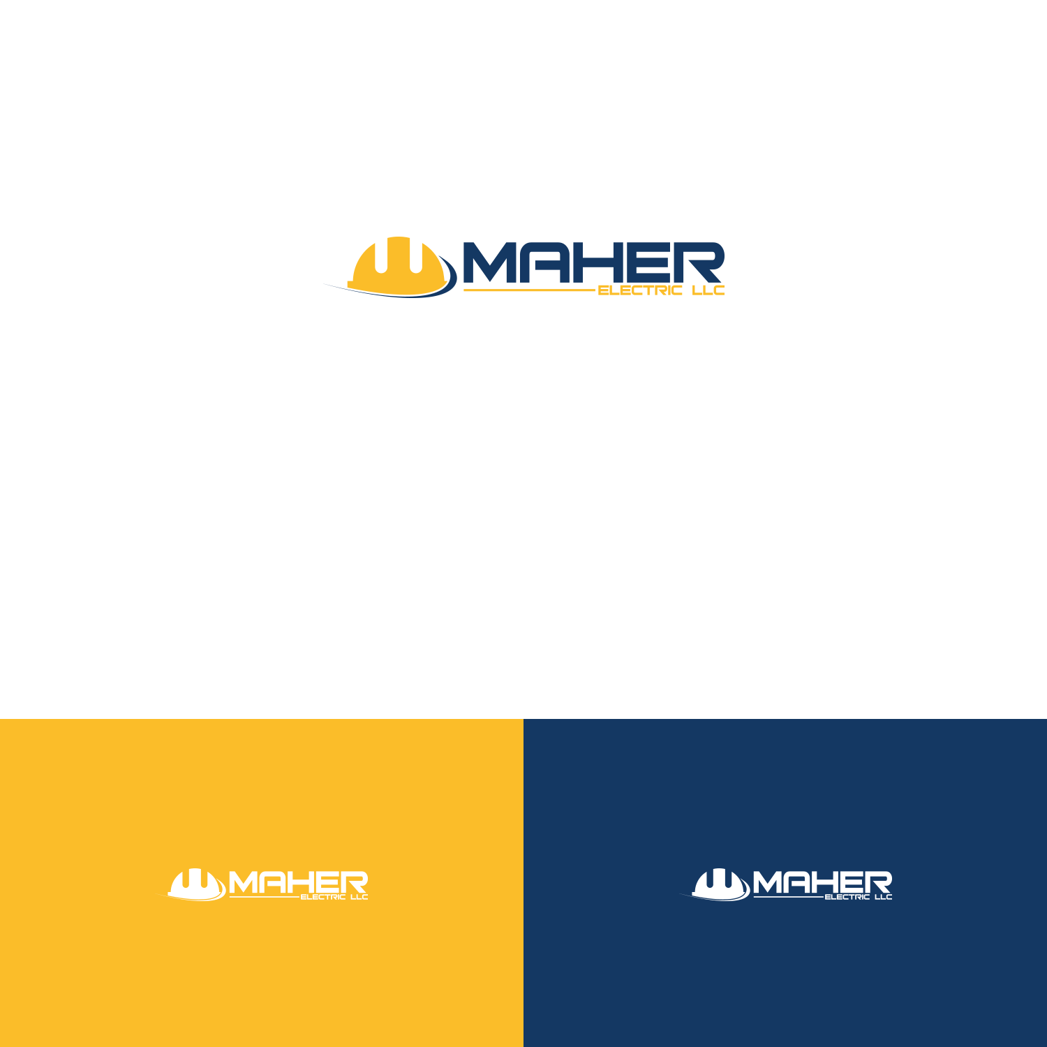 Logo Design by DesignDUO for this project | Design #17132321