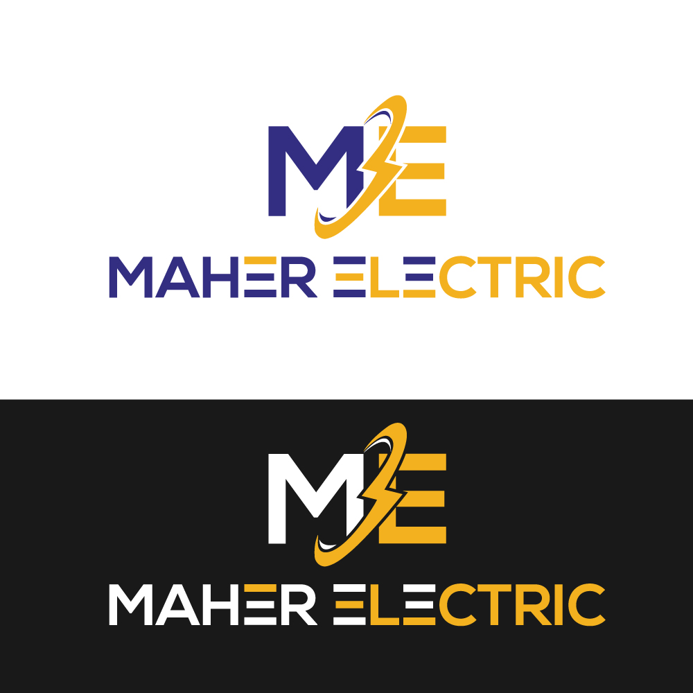 Diseño de Logo por johnnyblackman para este proyecto | Diseño #17133343