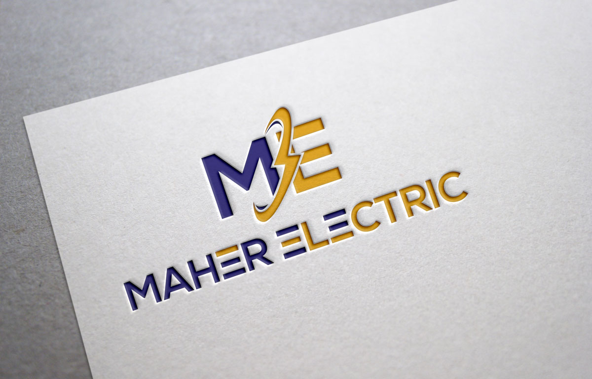 Diseño de Logo por johnnyblackman para este proyecto | Diseño #17133344