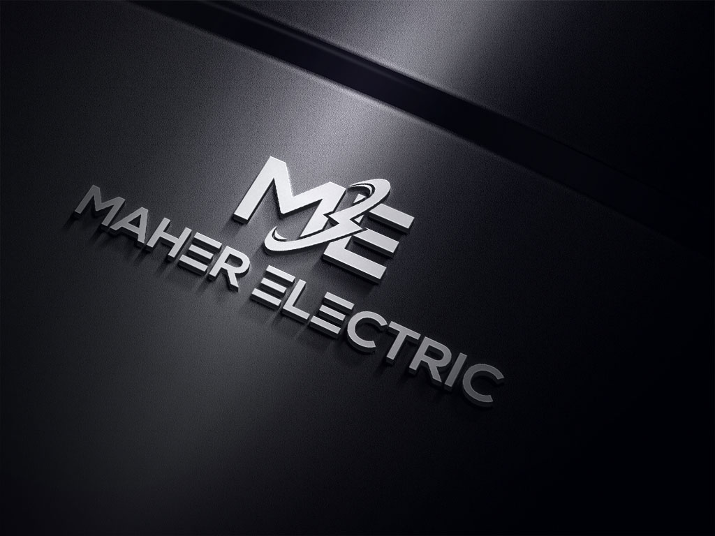 Logo Design by johnnyblackman for this project | Design #17133345
