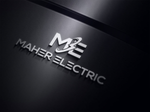Logo Design by johnnyblackman for this project | Design: #17133345